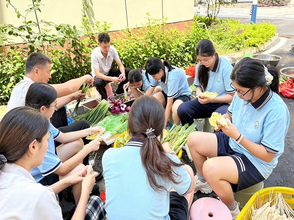 三门峡正规青少年素质培育机构联系电话指南
