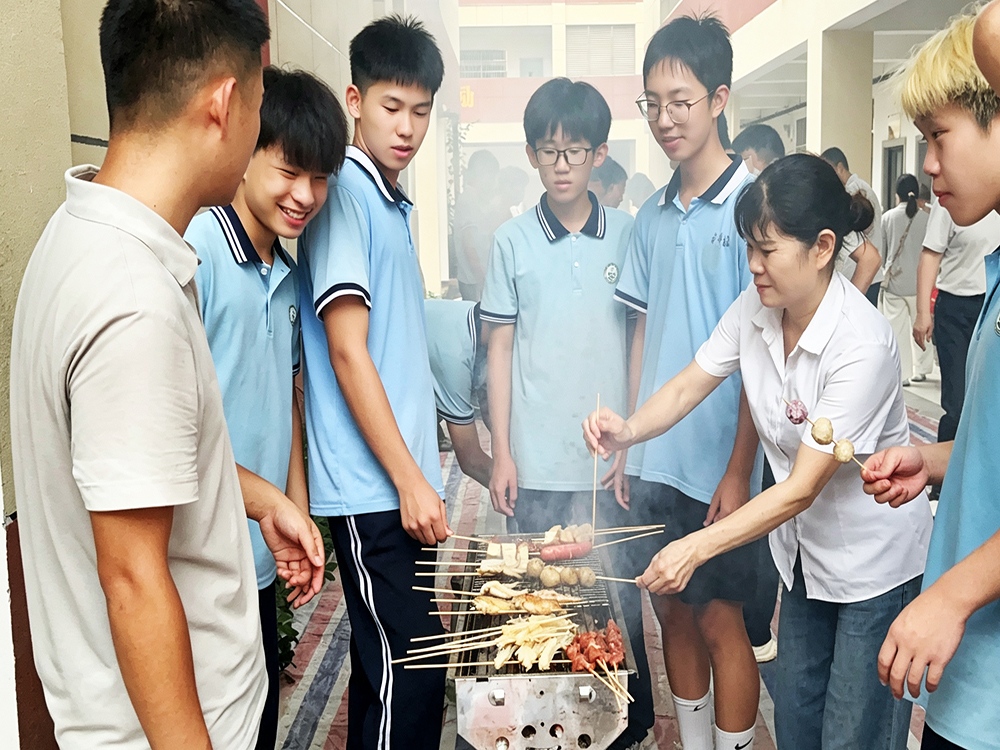 三门峡叛逆孩子成长教育学校推荐与择校指南