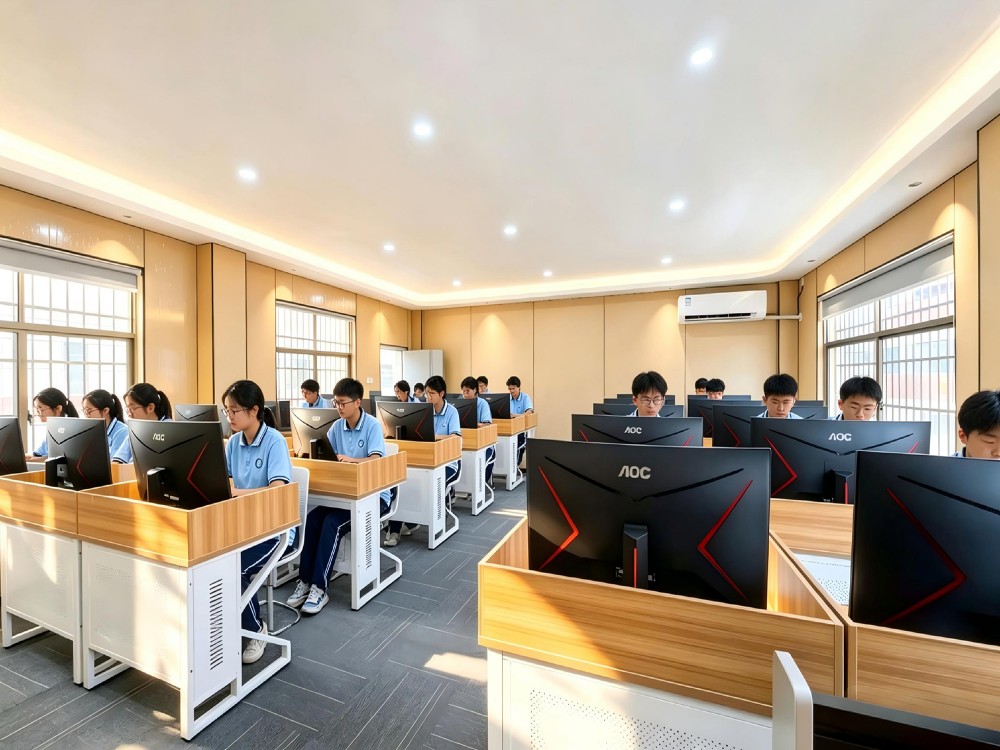三门峡孩子不听话专门教育学校2026家长择校指南