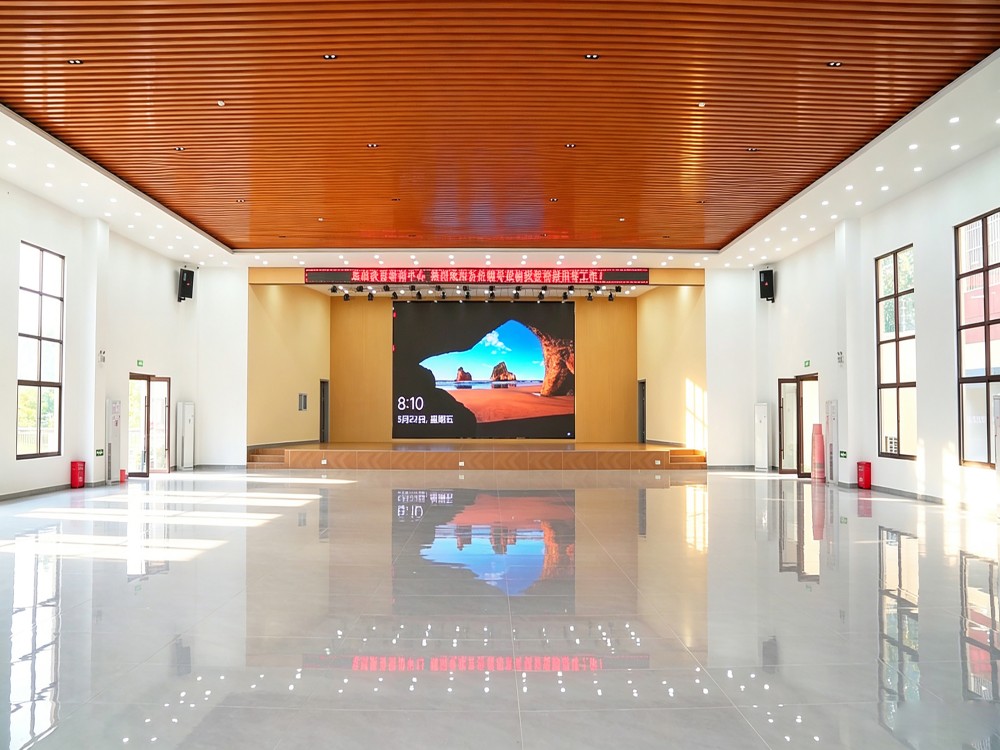 三门峡正规叛逆少年全封闭教育学校具体位置在哪