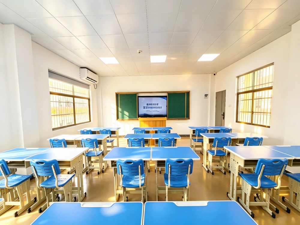 三门峡正规孩子叛逆管教学校2026家长择校指南