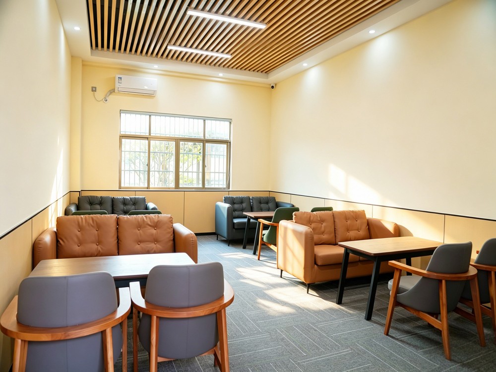 三门峡叛逆小孩全封闭教育学校推荐:志恒教育培训中心深度解析