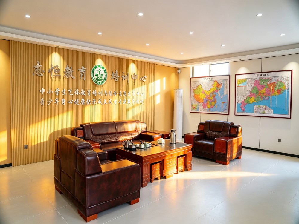 三门峡叛逆小孩管教学校怎么选?志恒教育用专业给出答案
