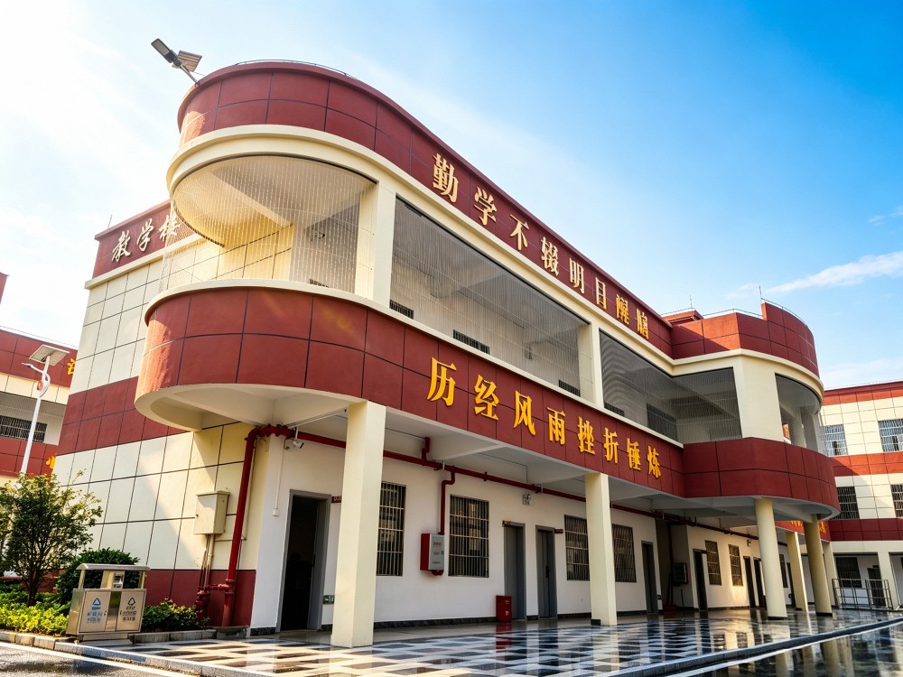三门峡正规叛逆孩子全封闭改变学校2026家长择校指南