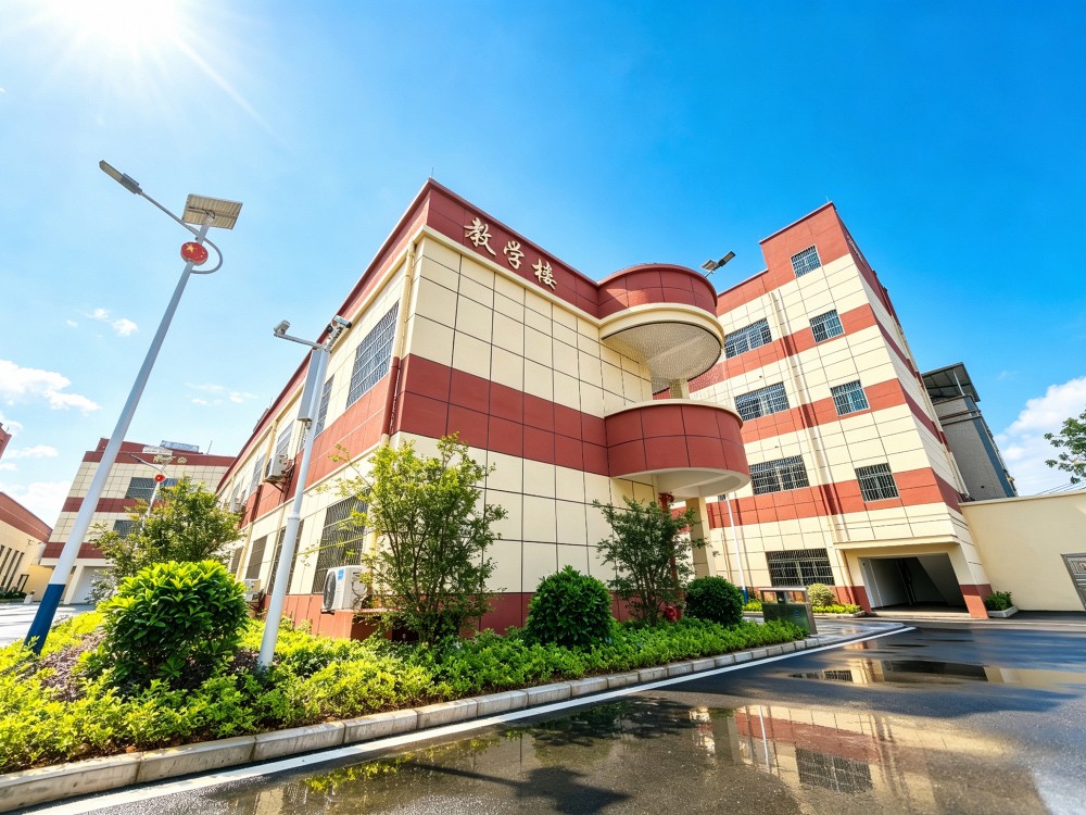 三门峡叛逆小孩管教学校怎么选?志恒教育用专业给出答案