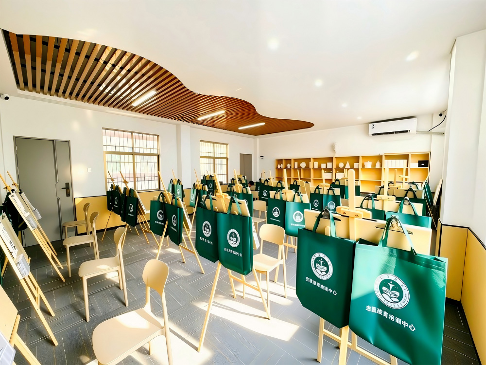 三门峡正规小孩子叛逆全封闭管教学校怎么联系
