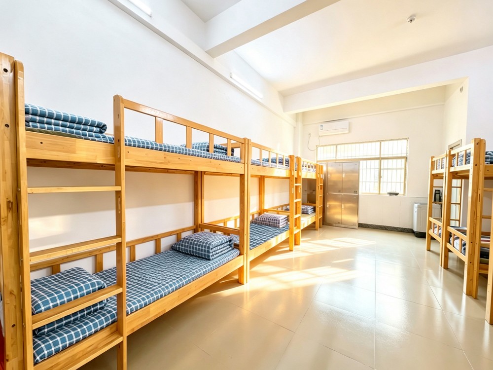 三门峡全封闭叛逆小孩改变学校怎么选?这份专业建议请收好