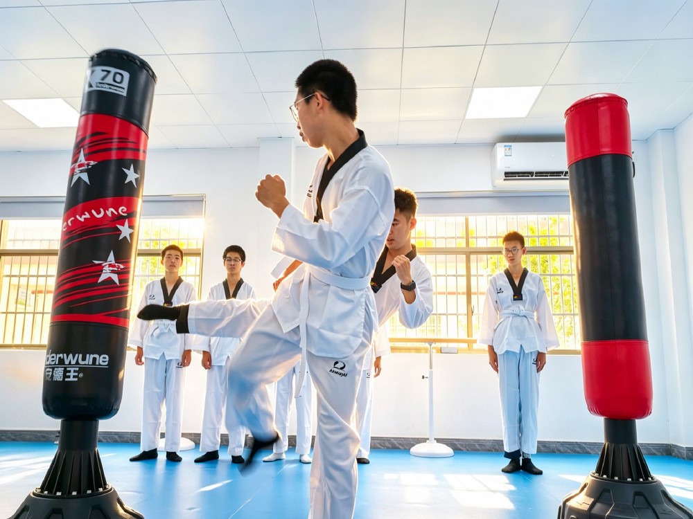 三门峡孩子厌学不读书管教学校具体位置与择校指南