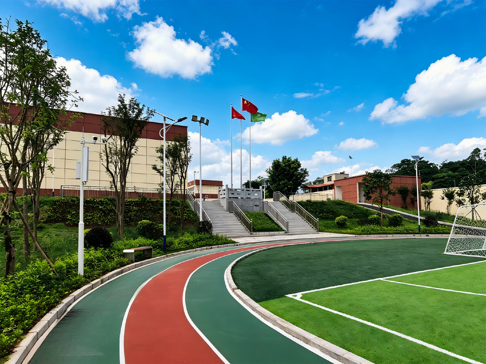 三门峡正规叛逆孩子全封闭改变学校联系电话
