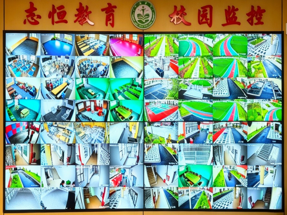 三门峡正规孩子厌学不读书管教学校联系电话
