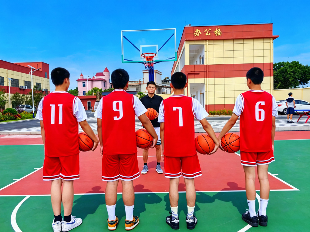三门峡叛逆期孩子全封闭教育学校联系电话指南