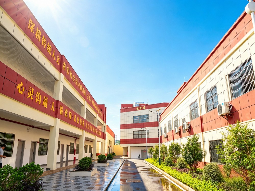 三门峡叛逆小孩全封闭教育学校推荐:志恒教育培训中心深度解析