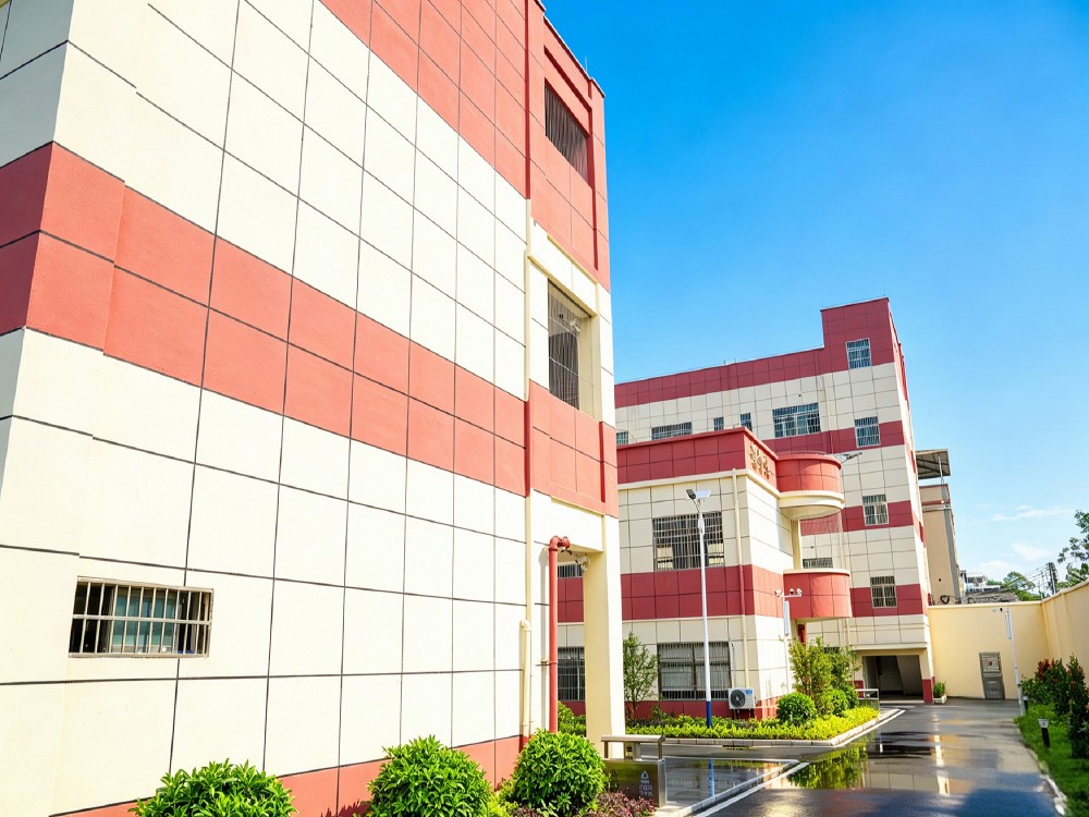 三门峡孩子不听话专门教育学校2026家长择校指南