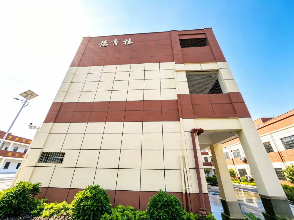 三门峡叛逆孩子改变学校怎么选?口碑与实效并重的选择指南