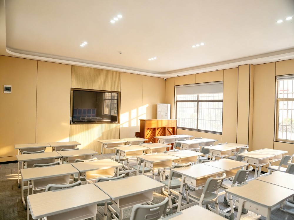 三门峡叛逆孩子教育学校推荐:如何为孩子选择靠谱管教机构