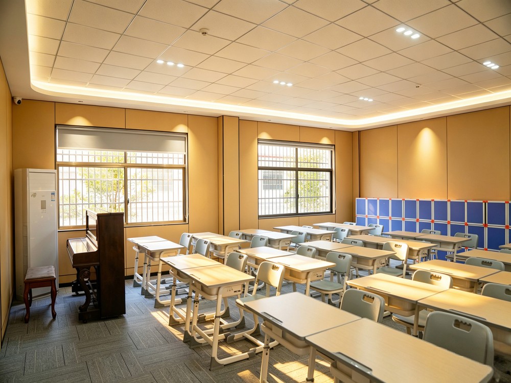 三门峡叛逆小孩管教学校怎么选?志恒教育用专业给出答案