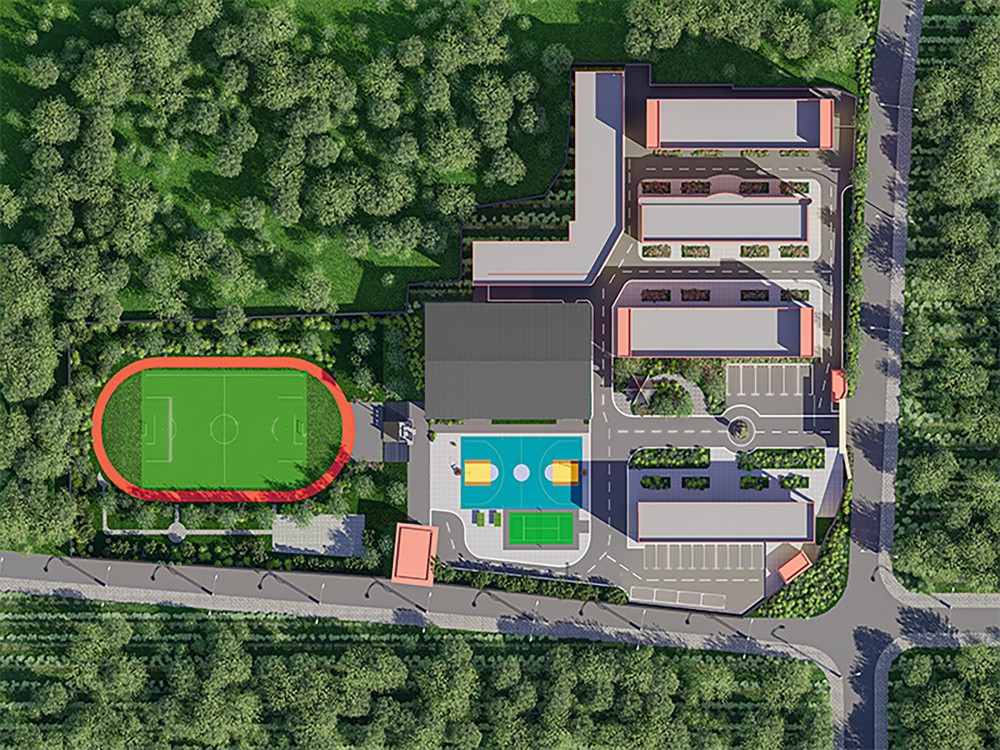 三门峡孩子不听话专门教育学校2026家长择校指南