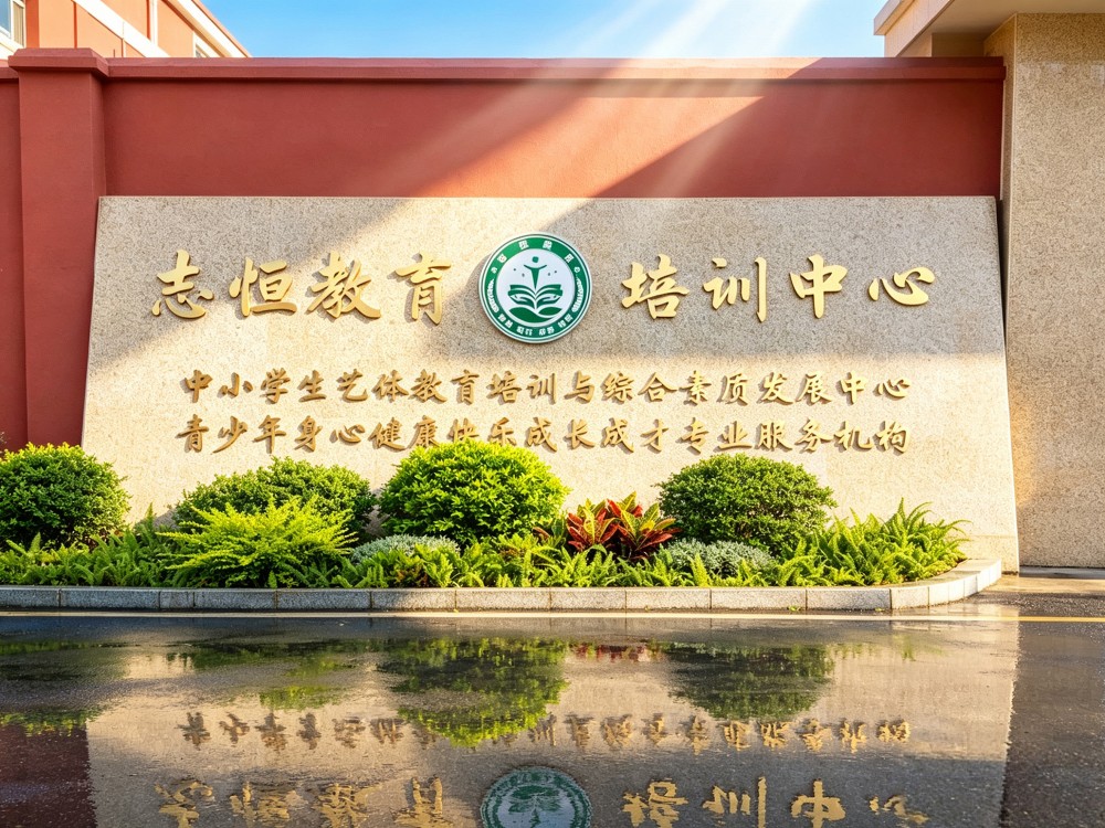 襄阳正规孩子叛逆期管教学校2026家长择校指南