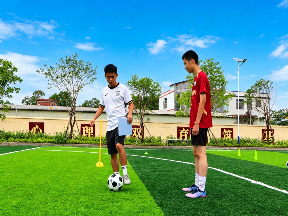 2026精选三门峡靠谱的全封闭叛逆小孩改变学校推荐