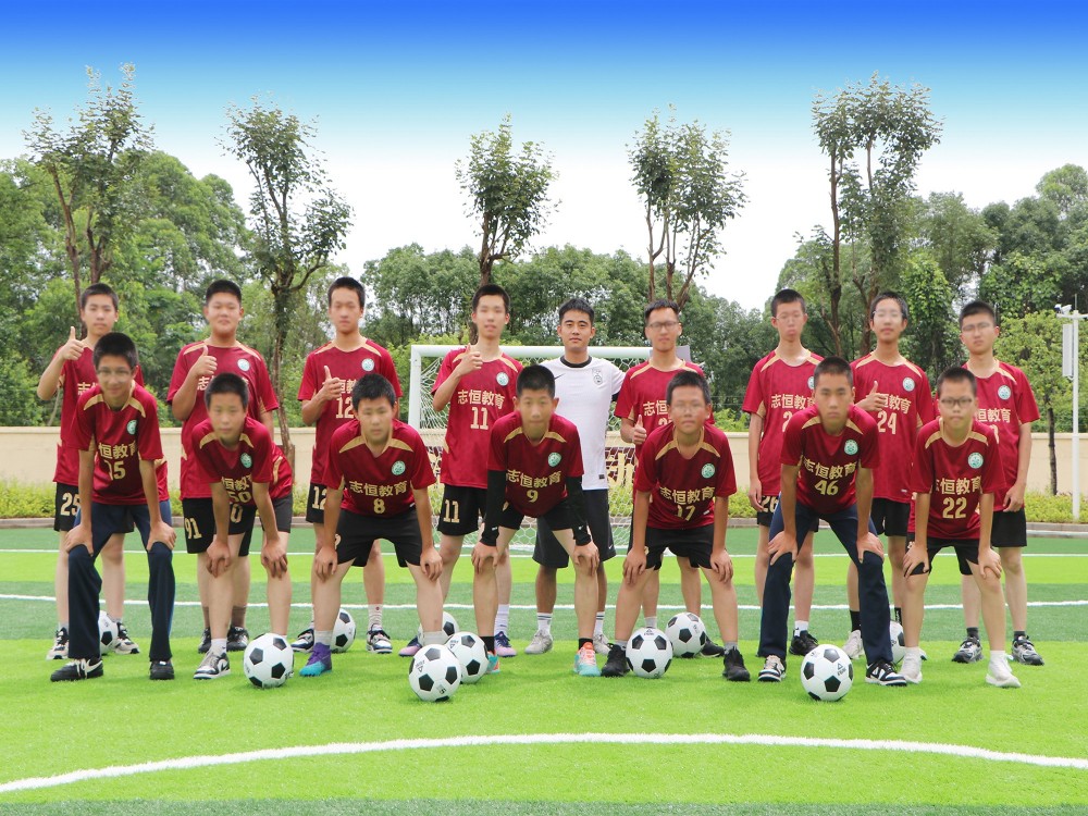 全封闭叛逆小孩改变,三门峡家长如何找到靠谱学校