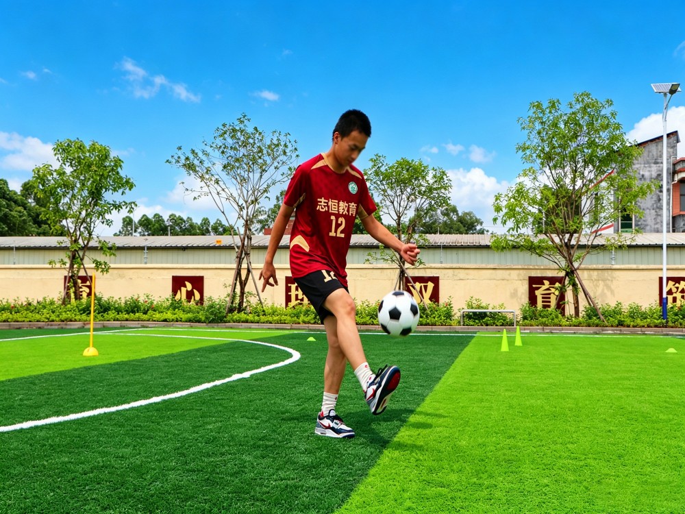 三门峡青少年寄宿成长培育机构怎么选？联系电话与考察指南