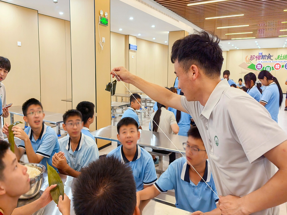 三门峡叛逆期孩子培训学校地址与择校指南