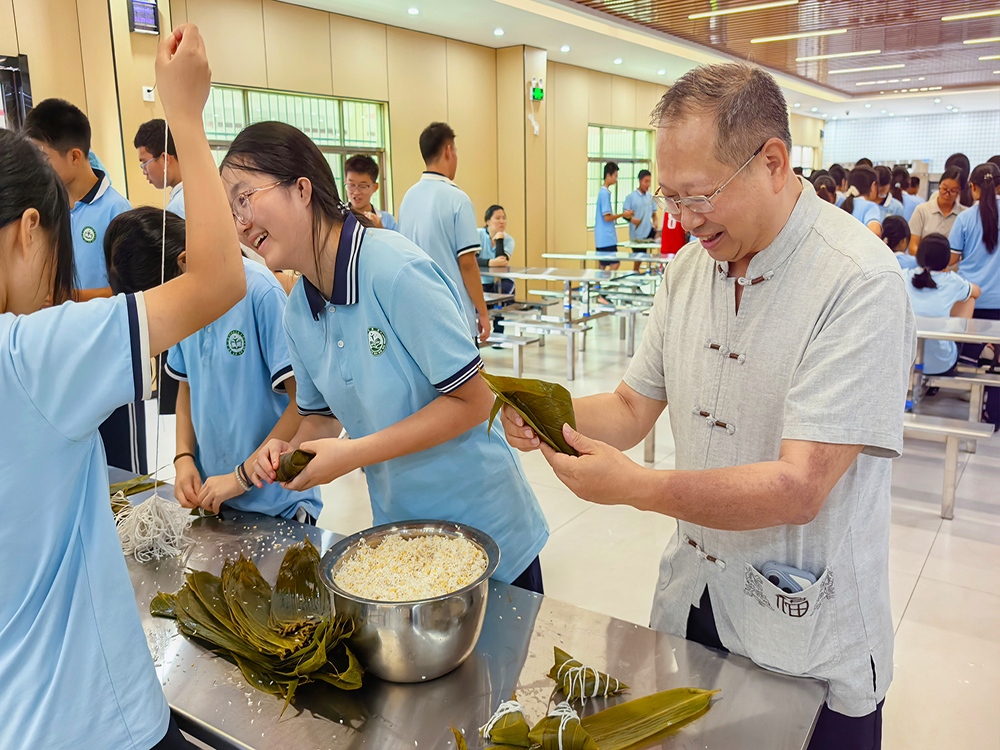 三门峡正规厌学少年管教中心联系电话