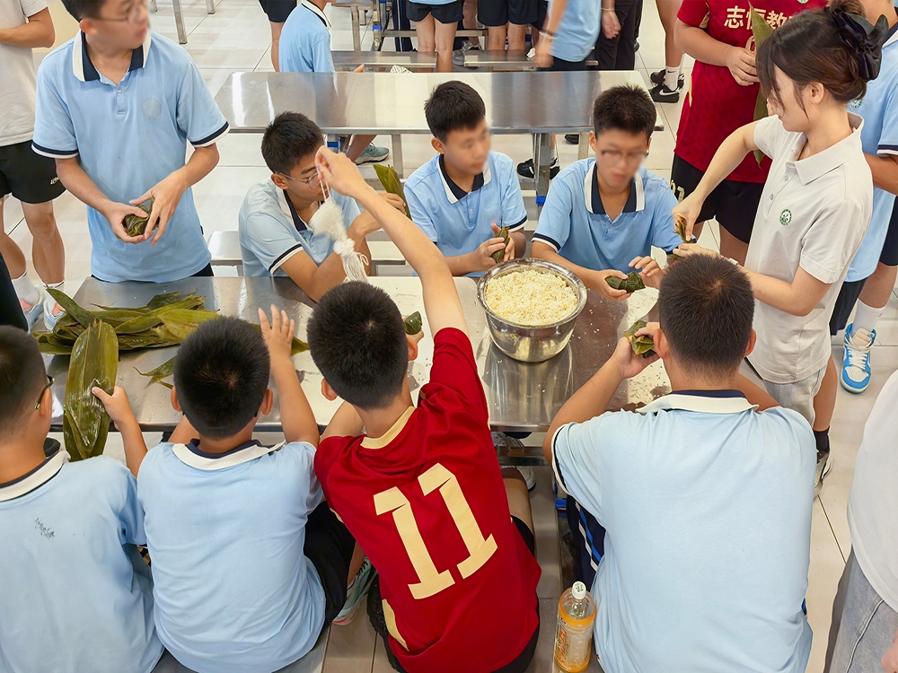 三门峡青少年习惯培育机构推荐指南