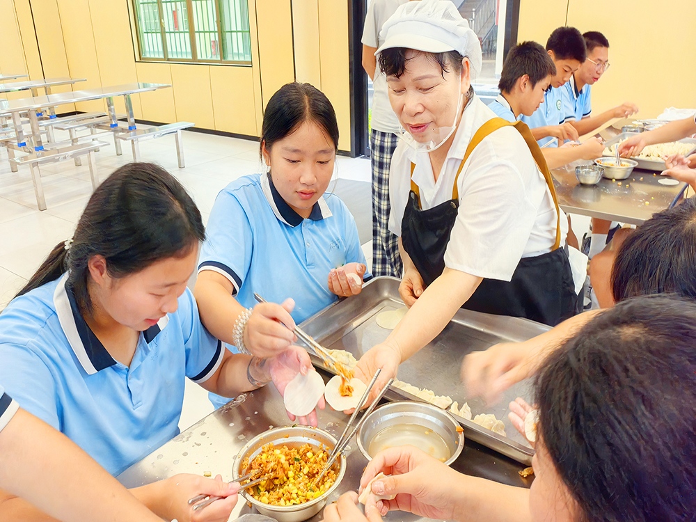 三门峡比较好的叛逆不听话孩子学校2026家长择校指南