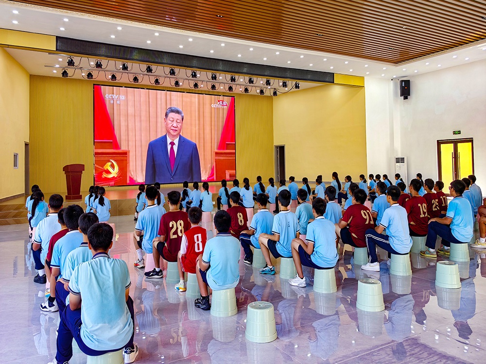 三门峡叛逆孩子成长教育学校推荐与择校指南
