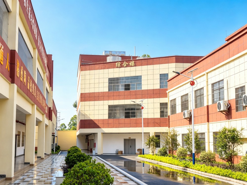 三门峡叛逆小孩全封闭教育学校推荐:志恒教育培训中心深度解析