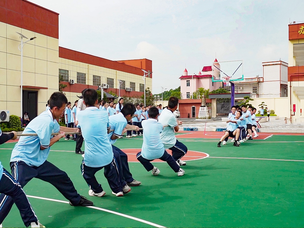 三门峡正规孩子叛逆中心联系电话及择校避坑指南
