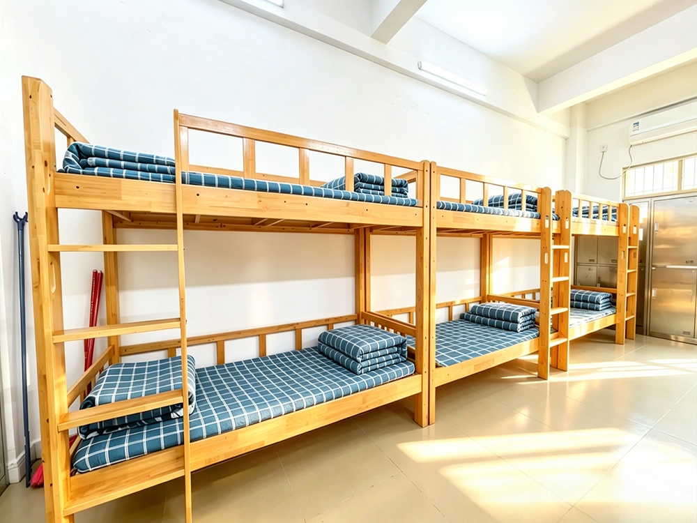 三门峡正规管孩子叛逆特殊学校2026家长择校指南