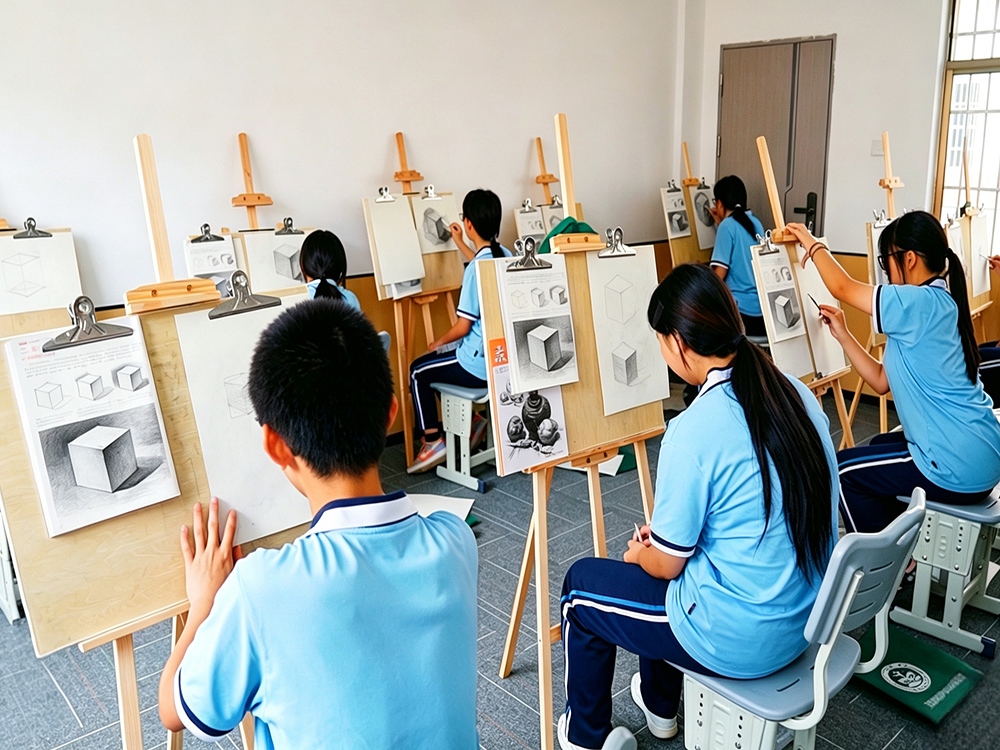 三门峡正规青少年素质培育机构联系电话指南