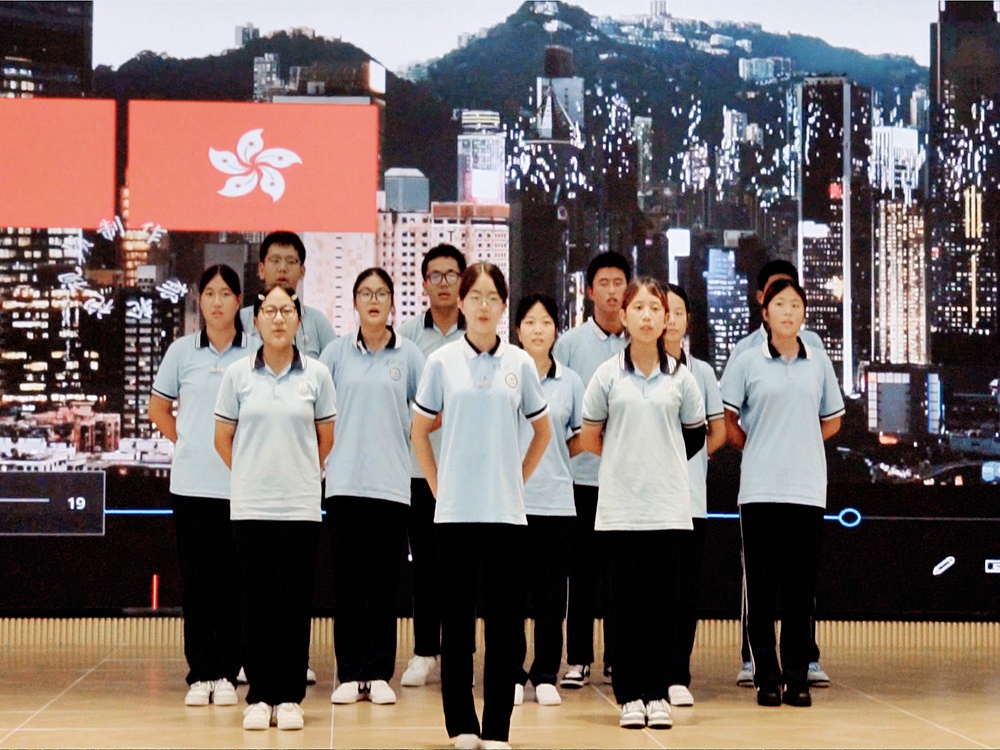 三门峡正规叛逆小孩特殊学校怎么联系?择校指南