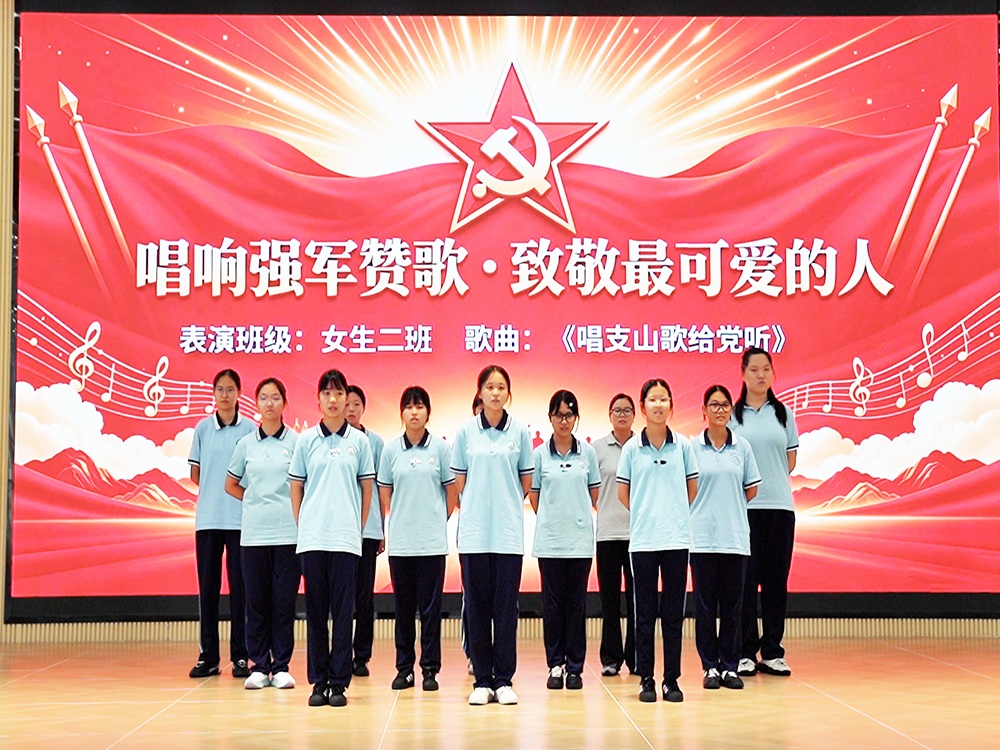 三门峡正规青少年成长培育中心推荐指南