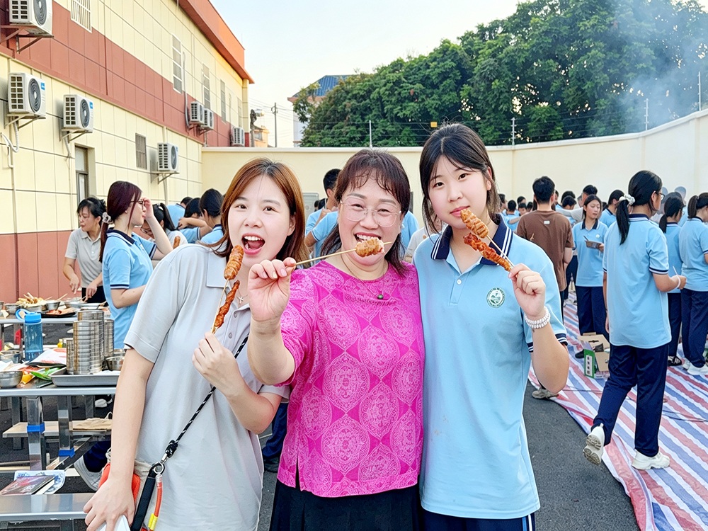 三门峡正规厌学少年管教中心联系电话
