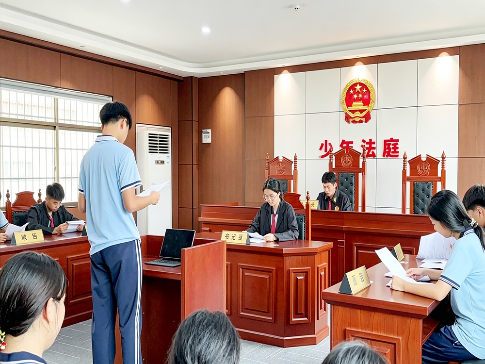 三门峡正规青少年成长机构联系电话指南
